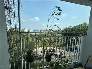 cho-thue-chung-cu-krista-q2-2pn-gia-tu-11tr--0902-306--bds29165195