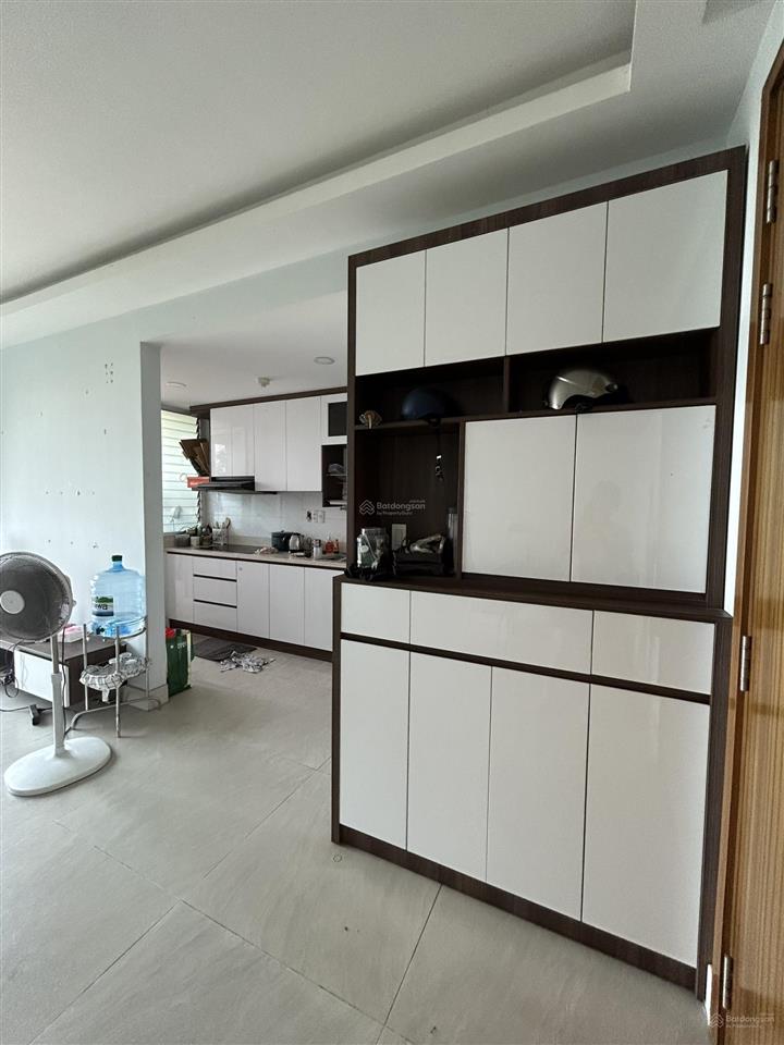 Cho thuê chung cư krista q.2 2pn giá từ 11tr  0902 306 ***