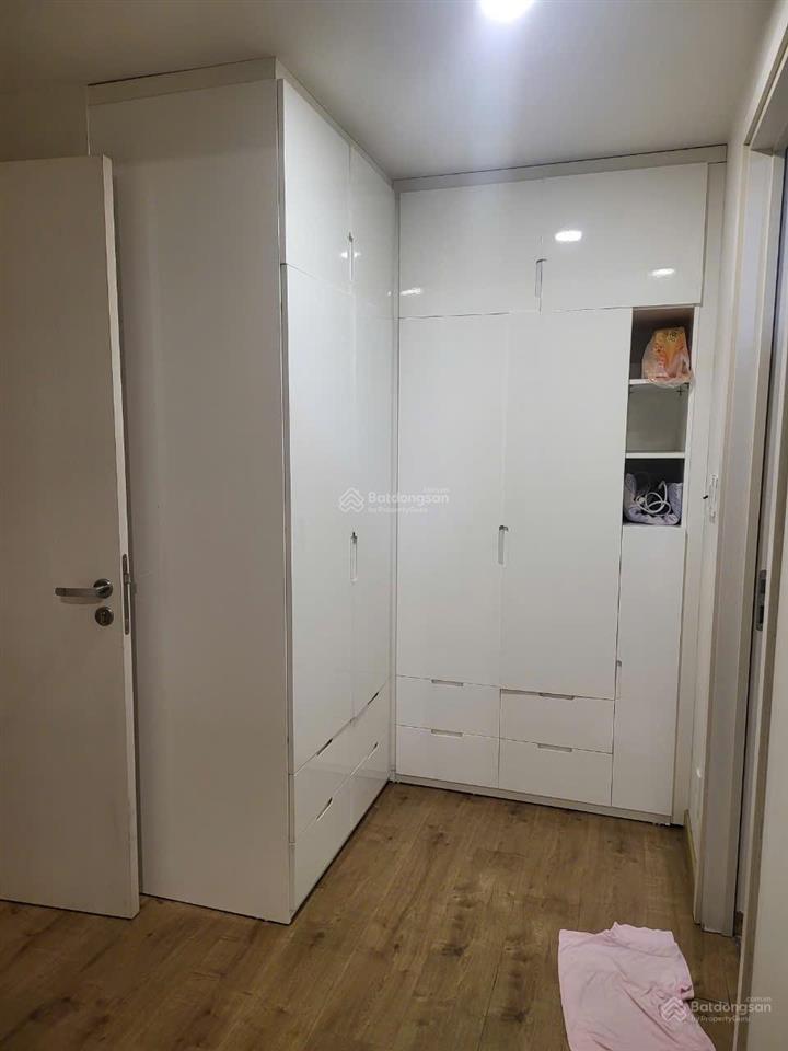 Cho thuê chung cư krista q.2 2pn giá từ 11tr  0902 306 ***