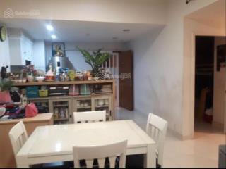 Hot cần bán gấp căn hộ parcspring 2pn giá tốt nhất thị trường hiện tại 4.1 tỷ.  0902 306 ***