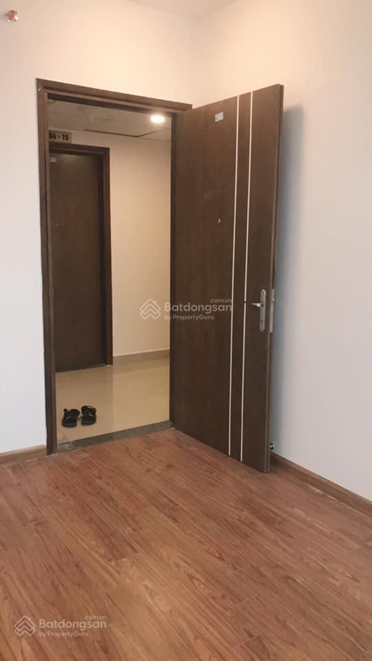 Chuyên bán căn hộ the avila, nhiều căn đẹp giá rẻ 1pn giá 1,730 tỷ, view đẹp