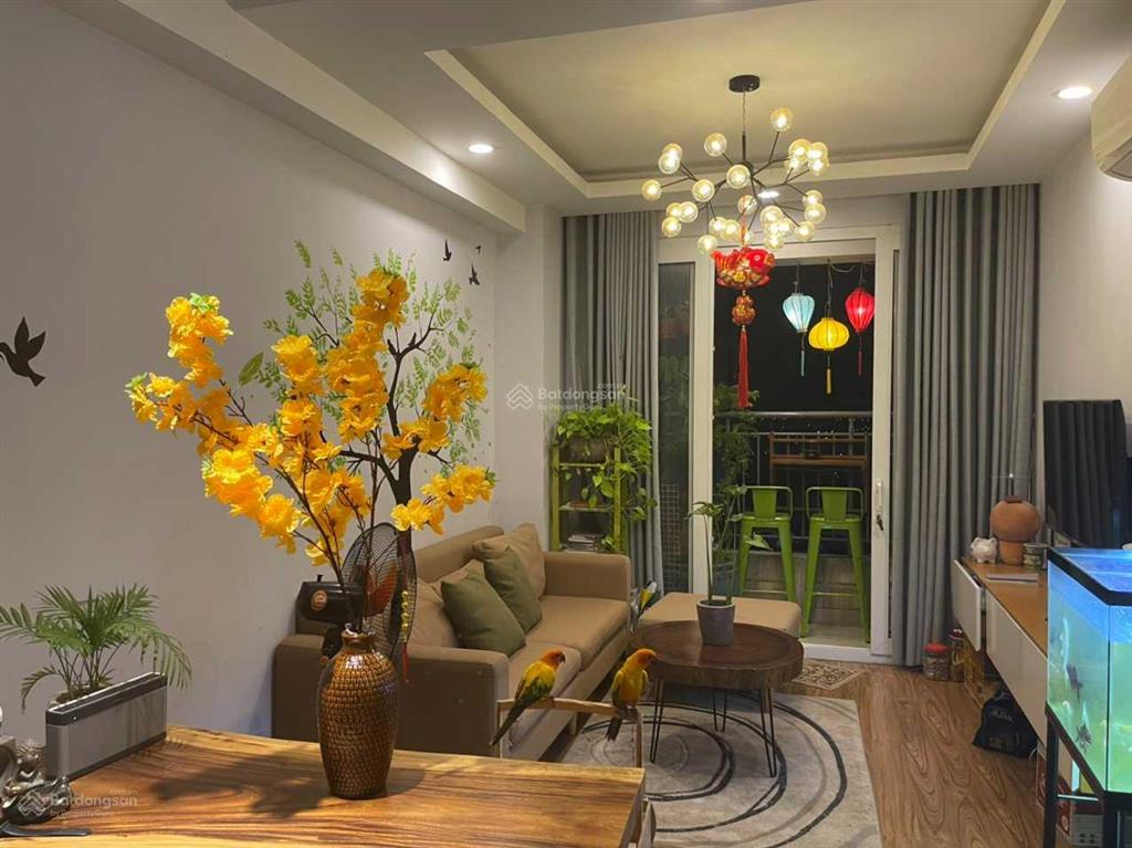 Chuyên bán căn hộ the avila, nhiều căn đẹp giá rẻ 1pn giá 1,730 tỷ, view đẹp