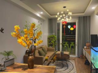 Chuyên bán căn hộ the avila, nhiều căn đẹp giá rẻ 1pn giá 1,5 tỷ, view đẹp