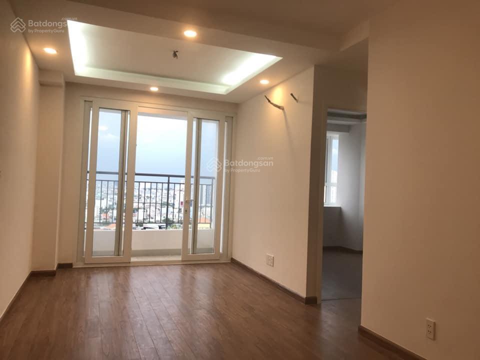 Chuyên bán căn hộ the avila, nhiều căn đẹp giá rẻ 1pn giá 1,730 tỷ, view đẹp