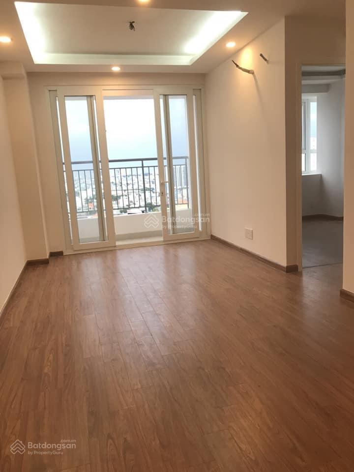 Chuyên bán căn hộ the avila, nhiều căn đẹp giá rẻ 1pn giá 1,730 tỷ, view đẹp