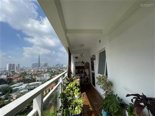 138m2 3pn river garden cần bán  chủ để lại full nt  sẵn sổ không vay  giá trị cho thuê 42tr/th