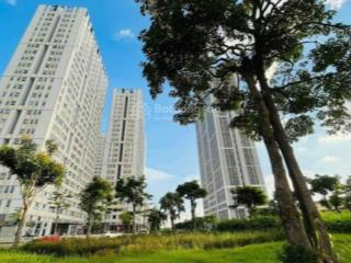 Đất nền cát lái vị trí đẹp, đường trước đất 12m trục đường đông dân cư kđt cát lái