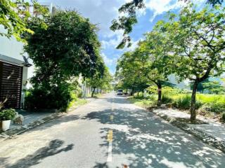 Bán đất nền khu dân cư cát lái invesco, sổ đỏ 5x20 hướng đông nam giá 70tr/m2  0938 625 ***