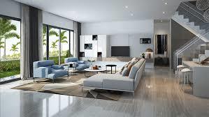 Bán duplex sân vườn masteri thảo điền, dt 161m2 + 27m2 sân vườn, giá bán 16 tỷ sổ hồng