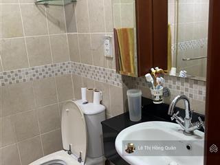 Bán căn studio the manor 2 dt 36m2 giá 2 tỷ 65 tầng trung nguyễn hữu cảnh bình thạnh