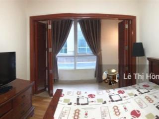 Bán căn hộ chung cư tại the manor, giá tốt 5,65 tỷ, 73m2, 2pn, 1wc, q. bình thạnh