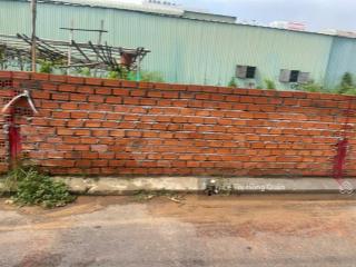 Cần bán gấp lô đất đường hẻm xe hơi p. trường thạnh giá 3 tỷ dt 61m2 tp. thủ đức