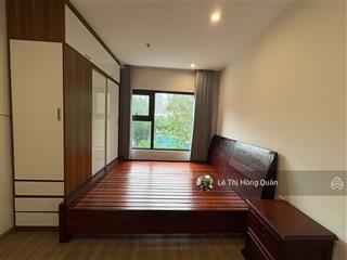 Bán căn hộ 3pn, 2wc tại vinhomes grand park, 4,85 nghìn, 92m2, giá siêu hời