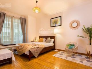 Bán căn hộ the manor, 8,7 tỷ, 98,3 m2, 2pn, 2wc, nhiều tiện ích, bình thạnh, hcm