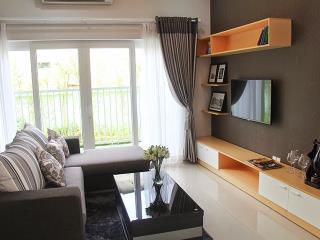 Bán căn hộ chung cư tại chung cư bộ công an, 4,4 tỷ, 72m2, 2pn, 2wc, giá siêu hời