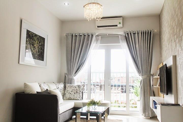 Bán căn hộ chung cư tại chung cư bộ công an, 4,4 tỷ, 72m2, 2pn, 2wc, giá siêu hời