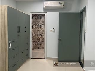 Bán căn chung cư petrovietnam landmark, diện tích 101m2 giá 6 tỷ 4 mai chí thọ, q. 2