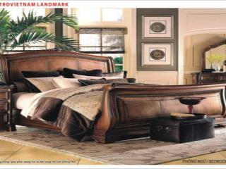 Bán cc tại petrovietnam landmark, 5,4 tỷ, 103m2, 2pn + 2wc