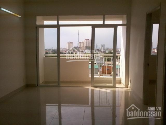 Chính chủ cho thuê căn hộ bình khánh  đức khải 2 phòng ngủ.  0938 991 ***