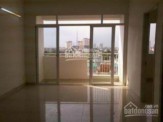 Chính chủ cho thuê căn hộ bình khánh  đức khải 2 phòng ngủ.  0938 991 ***