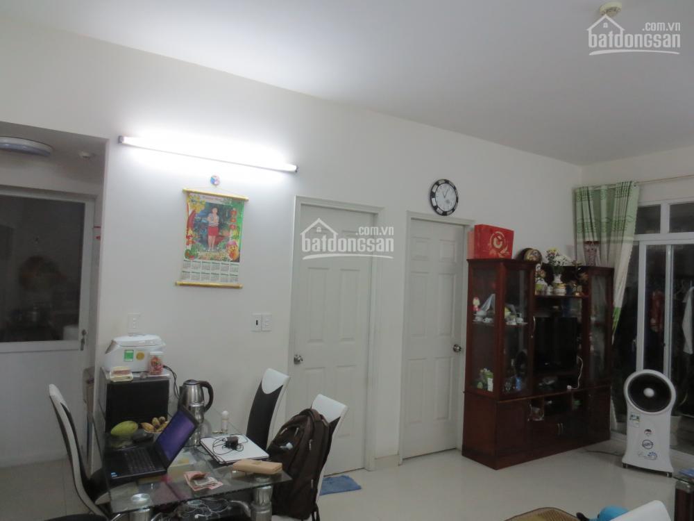 Chính chủ cho thuê căn hộ bình khánh  đức khải 2 phòng ngủ.  0938 991 ***