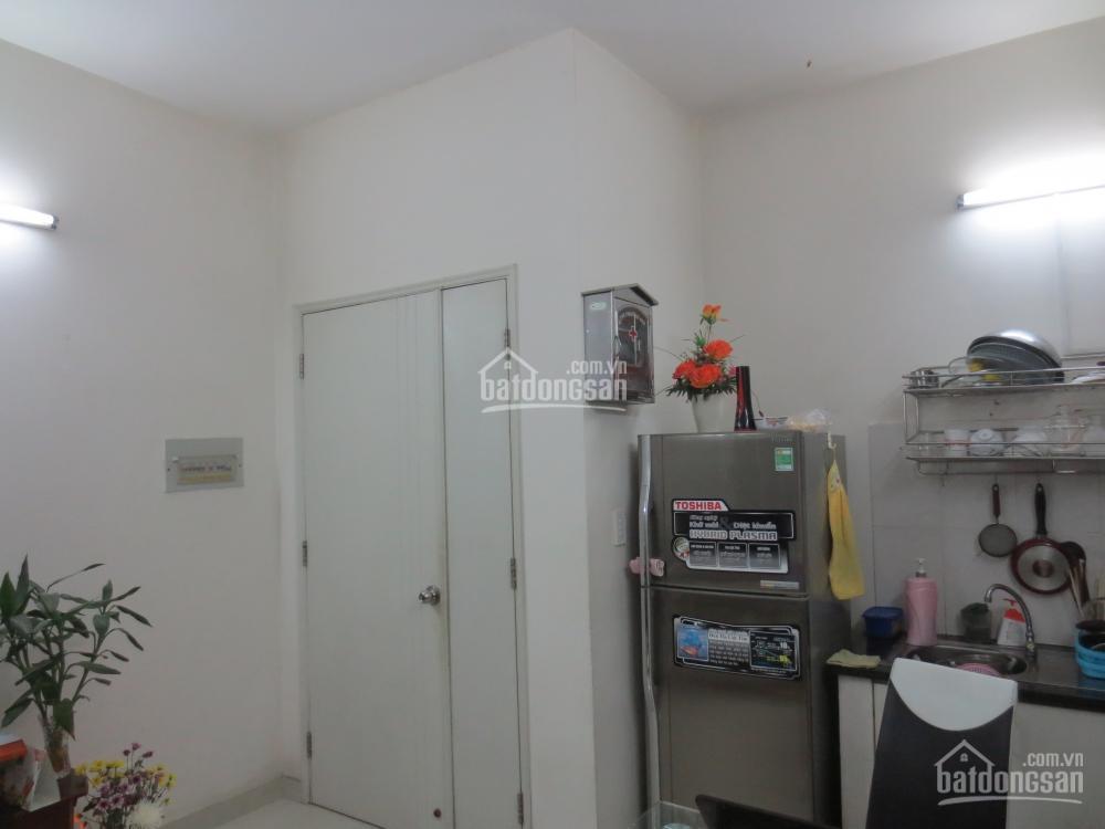 Chính chủ cho thuê căn hộ bình khánh  đức khải 2 phòng ngủ.  0938 991 ***