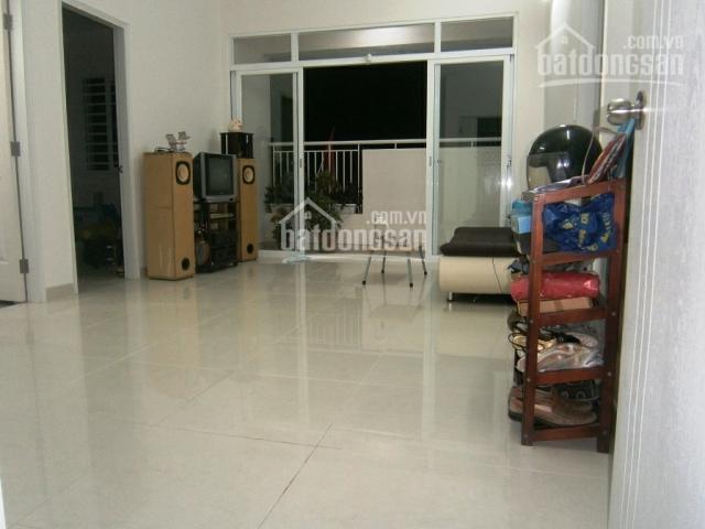 Chính chủ cho thuê căn hộ bình khánh  đức khải 2 phòng ngủ.  0938 991 ***