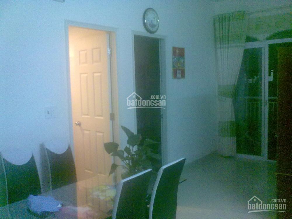 Chính chủ cho thuê căn hộ bình khánh  đức khải 2 phòng ngủ.  0938 991 ***