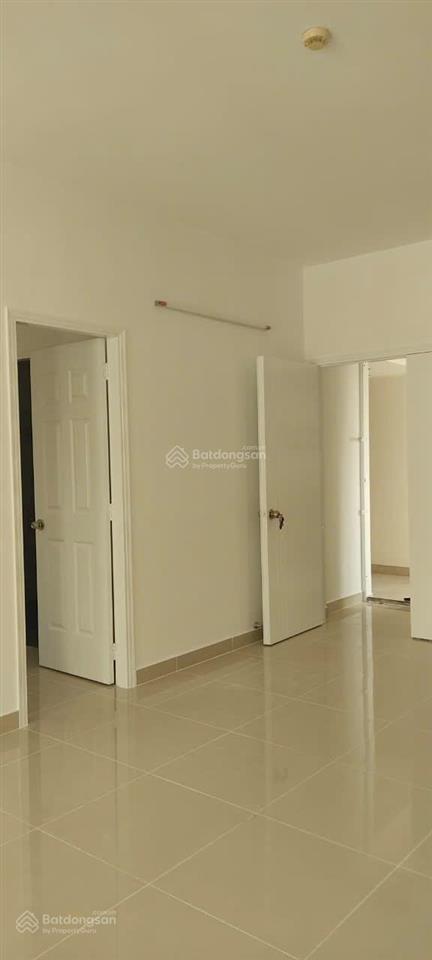 Cần bán căn hộ bình khánh  đức khải 2 phòng ngủ.  0938 991 ***