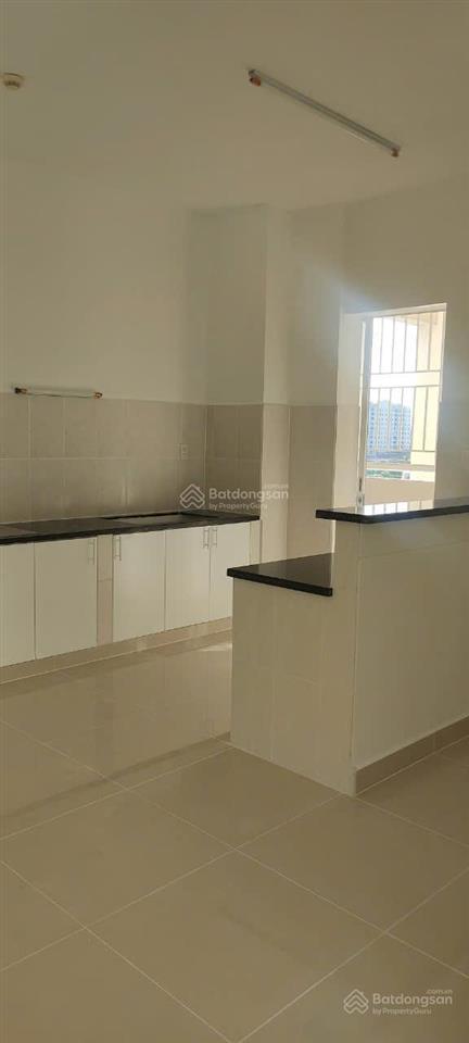 Cần bán căn hộ bình khánh  đức khải 2 phòng ngủ.  0938 991 ***