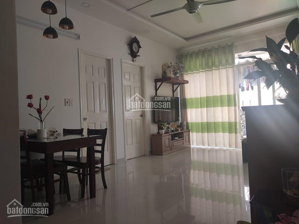 Cần bán căn hộ bình khánh  đức khải 2 phòng ngủ.  0938 991 ***