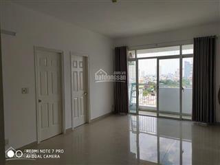 Cho thuê căn hộ 1  3 phòng ngủ tại chung cư bình khánh (12) và chung cư đức khải  0938 991 ***