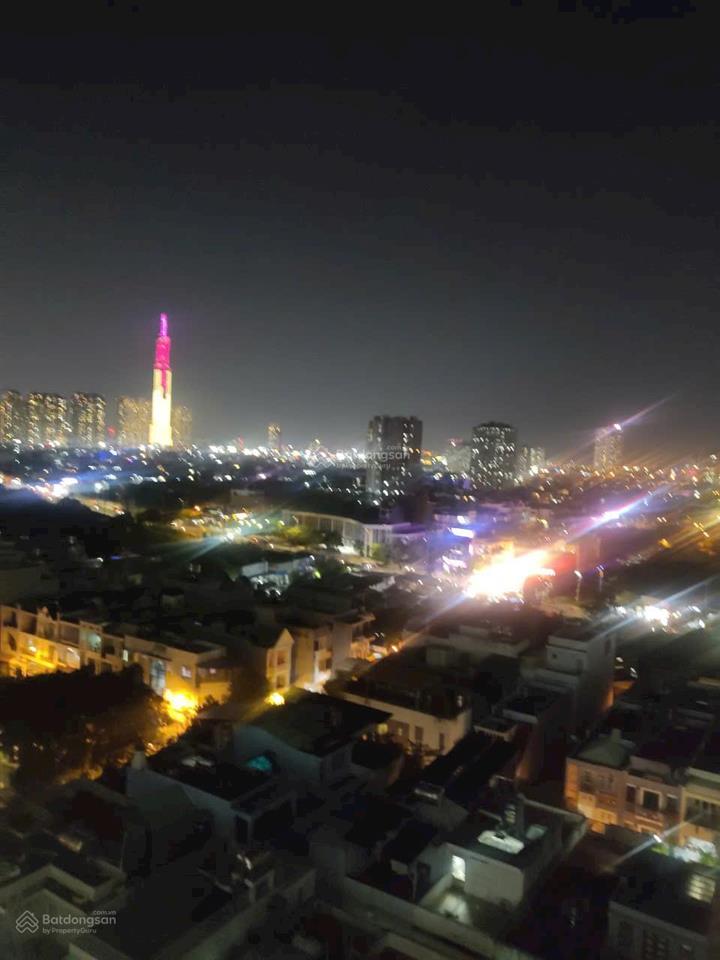Cần bán căn hộ bình khánh  đức khải 1 phòng ngủ.  0938 991 ***