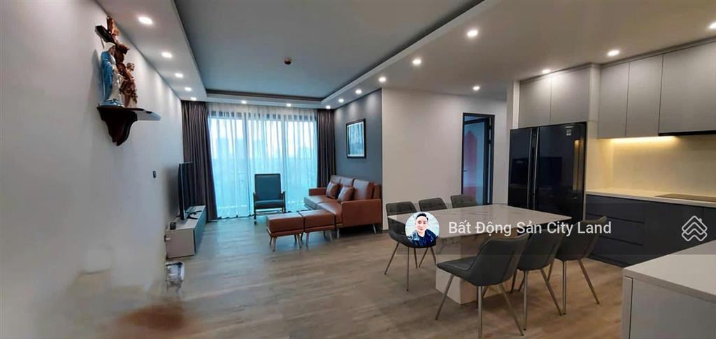 Bán căn hộ lexington giá rẻ không ngờ 3pn giá chỉ từ 7,8 tỷ