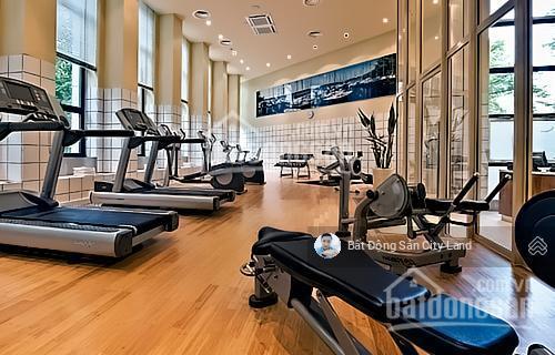 Bán căn hộ lexington giá rẻ không ngờ 3pn giá chỉ từ 7,8 tỷ