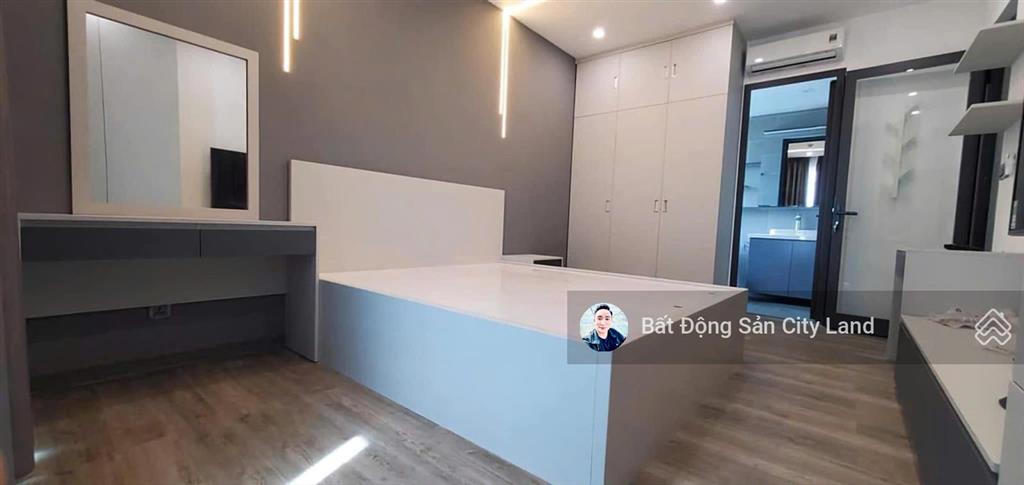 Bán căn hộ lexington giá rẻ không ngờ 3pn giá chỉ từ 7,8 tỷ
