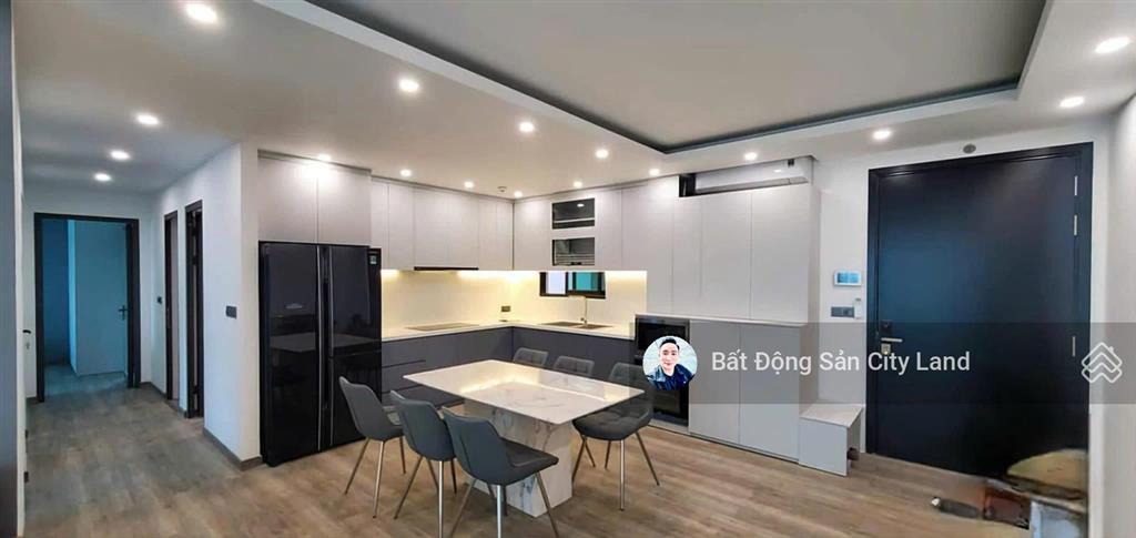 Bán căn hộ lexington giá rẻ không ngờ 3pn giá chỉ từ 7,8 tỷ