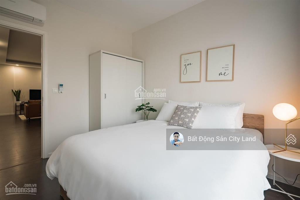 Bán căn hộ lexington giá rẻ không ngờ 3pn giá chỉ từ 7,8 tỷ