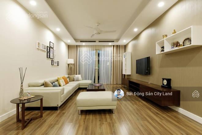 Bán gấp căn hộ cantavil an phú (80 m2, 3pn giá 6,5 tỷ)