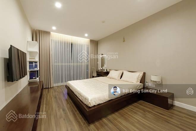 Bán gấp căn hộ cantavil an phú (80 m2, 3pn giá 6,5 tỷ)