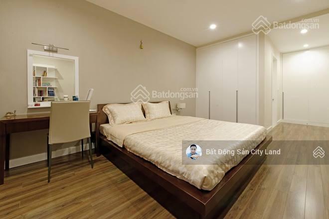 Bán gấp căn hộ cantavil an phú (80 m2, 3pn giá 6,5 tỷ)