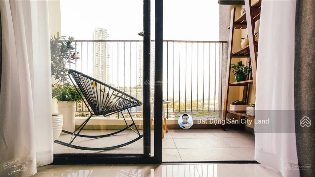 Cần cho thuê gấp căn hộ 3pn diện tích 150m2 ở cantavil an phú quận 2, giá chỉ từ 26 triệu/tháng