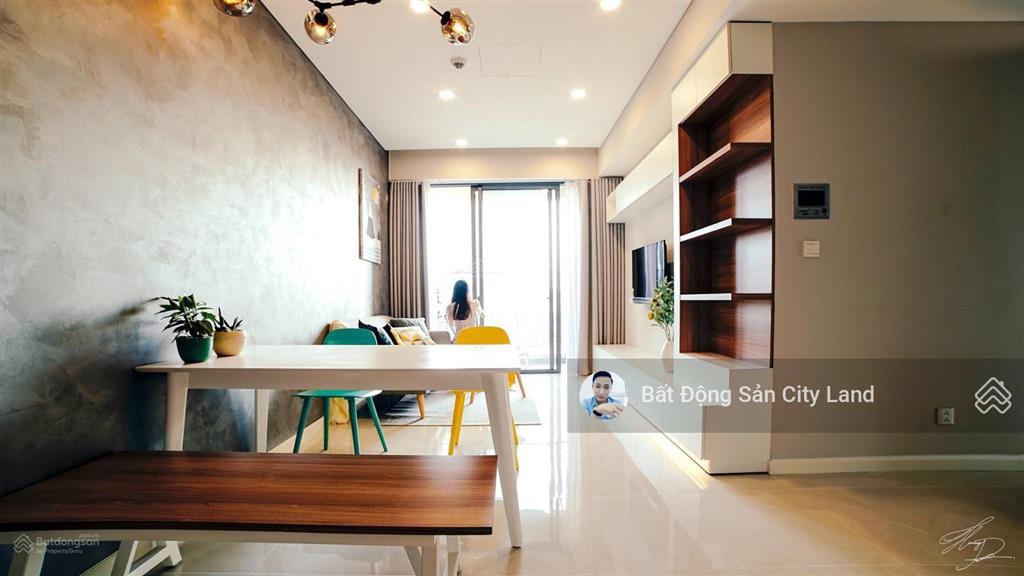 Cần cho thuê gấp căn hộ 3pn diện tích 150m2 ở cantavil an phú quận 2, giá chỉ từ 26 triệu/tháng