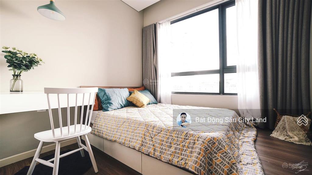 Cần cho thuê gấp căn hộ 3pn diện tích 150m2 ở cantavil an phú quận 2, giá chỉ từ 26 triệu/tháng