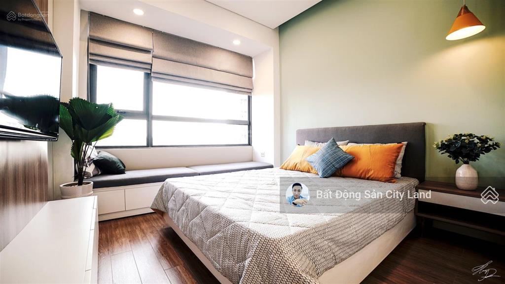 Cần cho thuê gấp căn hộ 3pn diện tích 150m2 ở cantavil an phú quận 2, giá chỉ từ 26 triệu/tháng