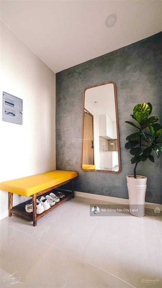Cần cho thuê gấp căn hộ 3pn diện tích 150m2 ở cantavil an phú quận 2, giá chỉ từ 26 triệu/tháng