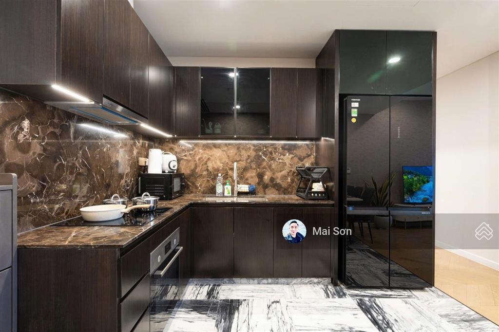 Em cần cho thuê 3 phòng ngủ lexington nội thất cơ bản giá siêu rẻ chỉ 17 triệu/tháng