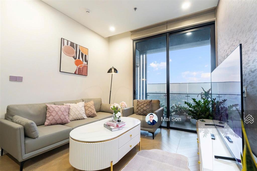 Em cần cho thuê 3 phòng ngủ lexington nội thất cơ bản giá siêu rẻ chỉ 17 triệu/tháng