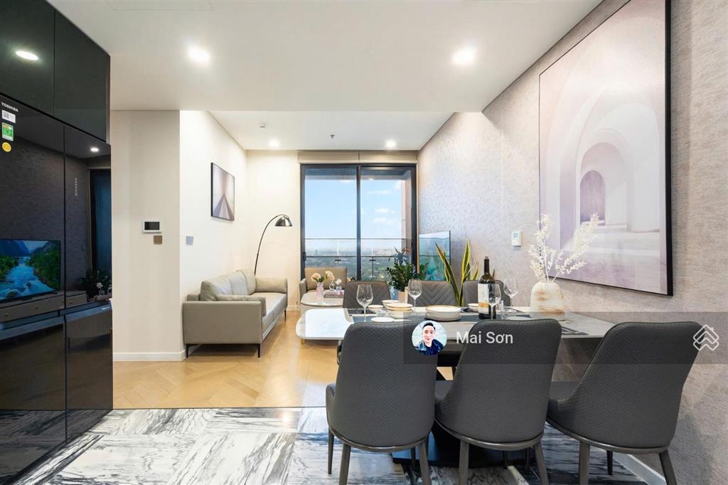 Em cần cho thuê 3 phòng ngủ lexington nội thất cơ bản giá siêu rẻ chỉ 17 triệu/tháng