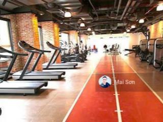 Em chuyên cho thuê lexington giá rẻ gồm 1 phòng  2 phòng  3 phòng, giá từ 9 tr/tháng